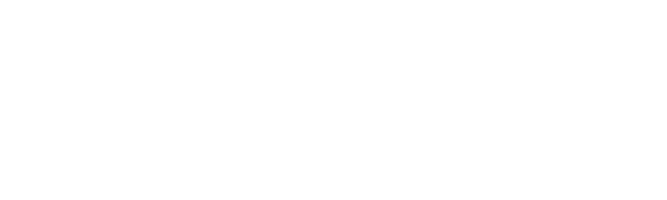 Estilos_1