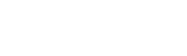 Falabella_1