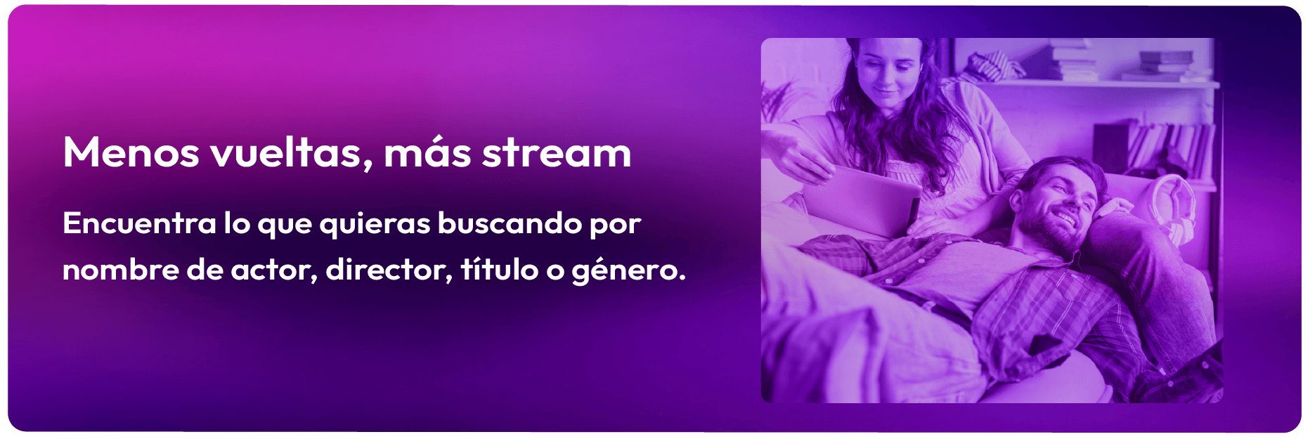 Paginas_Roku_desarrollo-04.png