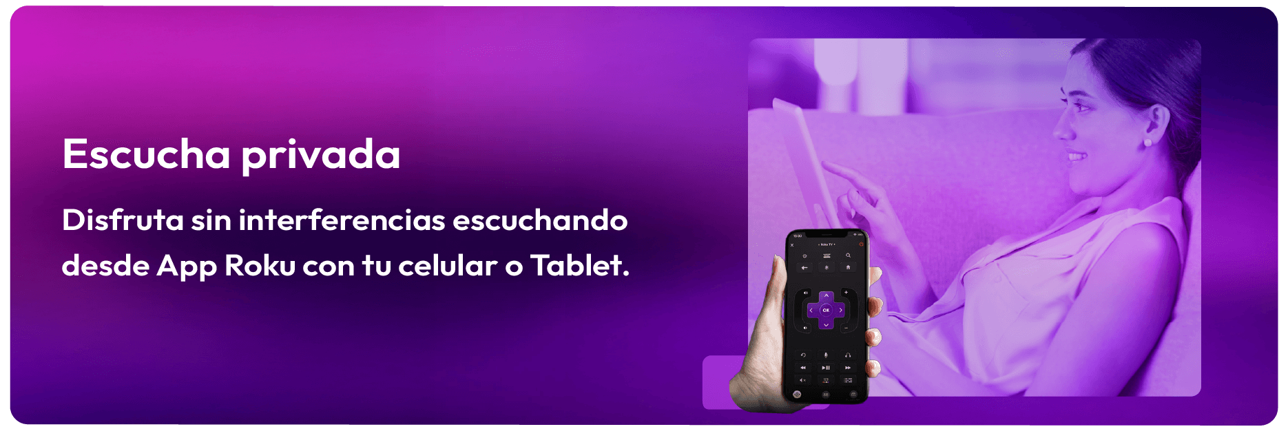 Paginas_Roku_desarrollo-05.png