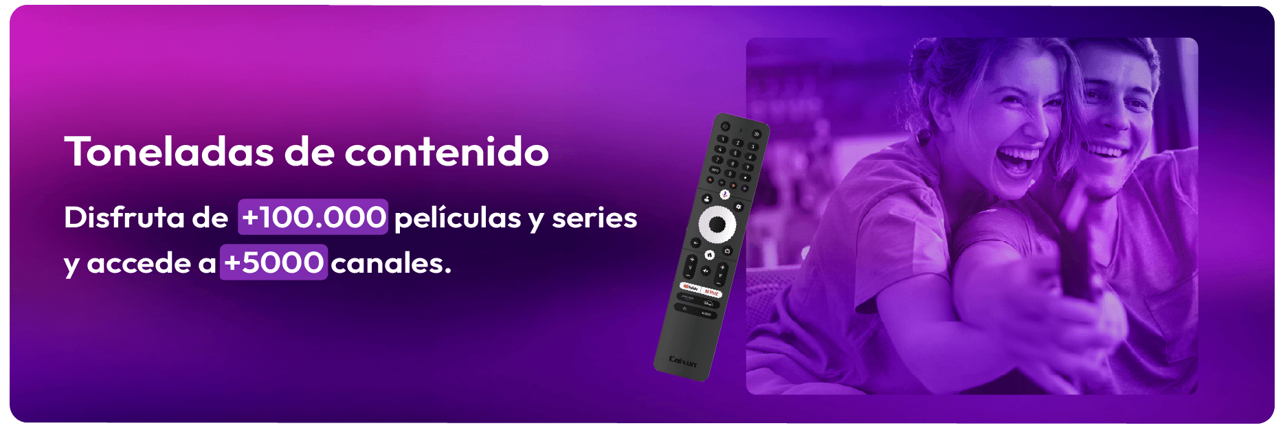 Paginas_Roku_desarrollo-10.png