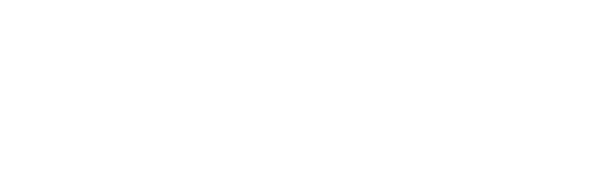 Promart_1