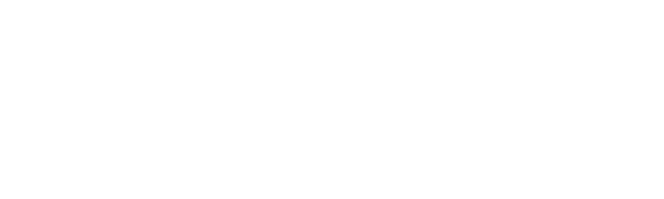 Sodimac_1