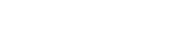 oechsle_1